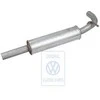 Vag Lupo 2004 2006 Priemuffleris ECO Originalus JZW253209N