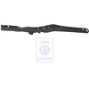 Vag Lupo 2004 2006 Stringer Originalus 6N0803105E