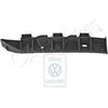 Vag Lupo 6E 1999 2006 Originalus 6X0807050B