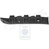 Vag Lupo 6E 1999 2006 Originalus 6X0807050B