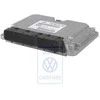 Vag Lupo Benzininis Variklio Valdymo Modulis Originalus 036998034AQ