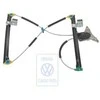 Vag Lupo Langų Kėlimo Mechanizmas Originalus 6E0837402E