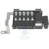 Vag Lupo Lupo 3L TDI 1999 2006 Degalu Montavimo Originalus 6E0937617B