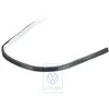 Vag Lupo Polo 6K0 6N2 1999 2006 Originalus 6K0819065B