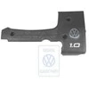 Vag Lupo Polo 6N 1995 2003 Originalus 030103925