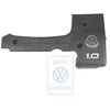 Vag Lupo Polo 6N 1995 2003 Originalus 030103925
