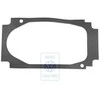 Vag Lupo Polo 6N 1995 2003 Originalus 6N0711267A