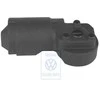 Vag Lupo Polo 6N 1995 2003 Originalus 6X1955127