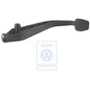 Vag Lupo Polo 6N 1995 2003 Pedalas Sujetimo Originalus 6N2721321B