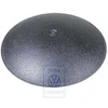 Vag Lupo Polo 6N 1995 2006 Originalus 6N0412359A