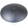Vag Lupo Polo 6N 1995 2006 Originalus 6N0412359A