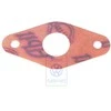 Vag Lupo Polo 6N 6N2 Originalus 6N0875243