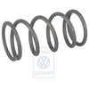 Vag Lupo Polo 6N 6N2 Variklio Stiprintuvas Originalus 6N0419343B