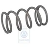 Vag Lupo Polo 6N 6N2 Variklio Stiprintuvas Originalus 6N0419343B