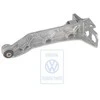 Vag Lupo Polo 6N 6N2 Variklio Stumoklis Originalus 6N0711781