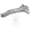 Vag Lupo Polo 6N 6N2 Variklio Stumoklis Originalus 6N0711781