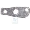 Vag Lupo Polo 6N 9N 1995 2006 Originalus 036131550E