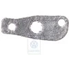 Vag Lupo Polo 6N 9N 1995 2006 Originalus 036131550E