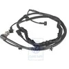 Vag Lupo Polo 6N Akumuliatoriaus Ir Alternatoriaus Laidai Originalus 6X0971349AS