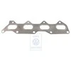 Vag Lupo Polo 6N Atnaujinimas Originalus 036253039C