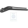 Vag Lupo Polo 6N Bracket 1999 2006 Originalus 6N0804055C