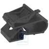 Vag Lupo Polo 6N Clip 1995 2006 Originalus 6N0971897A