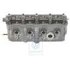 Vag Lupo Polo 6N Galvos Cilindro Su Variklio Suvartai Originalus 028103265MX
