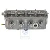Vag Lupo Polo 6N Galvos Cilindro Su Variklio Suvartai Originalus 028103265MX
