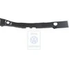 Vag Lupo Polo 6N Originalus 6N0803107B