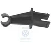 Vag Lupo Polo 6N Originaus 6N0820771