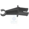 Vag Lupo Polo 6N Originaus 6N0820771