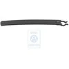 Vag Lupo Polo 6N Overlay Originalus 6N0875445