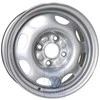 Vag Lupo Polo 6N Ratlankio Chromo Spalva Originalus 6N0601025A091