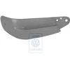 Vag Lupo Polo 6N Sėdymo Kėdės Dėklas Flanelinis Pilkas Originalus 6N0881317CU71