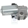 Vag Lupo Polo 6N Sunroof Variklis Originalus 6N0959731
