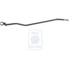 Vag Lupo Polo 6N Switch Rod Originalus 6N0711155B