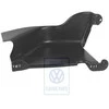VAG Lupo Polo 6N V Juostos Dangtelis Originalus 6N0825250A