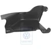 VAG Lupo Polo 6N V Juostos Dangtelis Originalus 6N0825250A