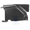 VAG Lupo Polo 6N V Juostos Dangtelis Originalus 6N0825250A