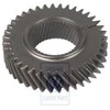 Vag Lupo Polo 6N2 1995 2006 Dėtuvės Ratukas Originalus 085311285G