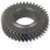 Vag Lupo Polo 6N2 1995 2006 Dėtuvės Ratukas Originalus 085311285G
