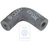 Vag Lupo Polo 6N2 1995 2006 Originalus 028133784