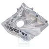 Vag Lupo Polo 6N2 1995 2006 Originalus 028199275A