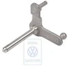 Vag Lupo Polo 6N2 1995 2006 Originalus 6N0711611A