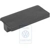 Vag Lupo Polo 6N2 1995 2006 Originalus 6N0875442