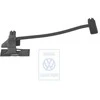 Vag Lupo Polo 6N2 1995 2006 Originalus 6N0875481