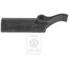 Vag Lupo Polo 6N2 1995 2006 Slidinės Pėda Originalus 6N0875418