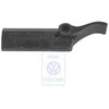 Vag Lupo Polo 6N2 1995 2006 Slidinės Pėda Originalus 6N0875418