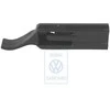 Vag Lupo Polo 6N2 1995 2006 Slidus Pėda Originalus 6N0875417