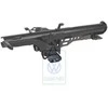 Vag Lupo Polo 6N2 1995 2006 Vairo Stulpelio Vamzdis Originalus 6N0419561AR